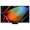 172782 75" Телевизор m-LED HISENSE 75U8KQ