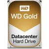 51673 Жесткий диск Western Digital Gold WD2005FBYZ 2TB SATA3, Cache 128MB, 7200 rpm {20} (847924)