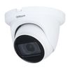 114597 Камера видеонаблюдения Dahua Видеокамера DH-HAC-HDW1231TMQP-Z-A уличная купольная HDCVI-видеокамера