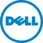 330-BBJN DELL Riser Configuration #3, 2*LP x16, For R440