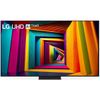 161127 65" Телевизор LED LG 65UT91006LA.ARUB