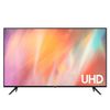 137406 Телевизор Samsung 50" LED UE50AU7002UXRU черный