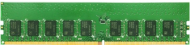 D4EC-2666-8G Synology 8GB DDR4-2666 ECC unbuffered DIMM 1.2V (for UC3200,SA3200D,RS4017xs+,RS3618xs,RS3617xs+,RS3617RPxs,RS2821RP+, RS2421+,RS2421P+,RS3621xs+,RS40