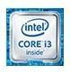 1208757 Процессор Intel CORE I3-6100 S1151 OEM 3M 3.7G CM8066201927202 S R2HG IN