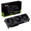 172502 Видеокарта ASUS RTX4080 SUPER PROART OC 16GB GDDR6X 256bit 3xDP HDMI 3FAN [PROART-RTX4080S-O16G]