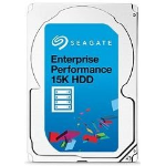 Жесткий диск SEAGATE HDD SAS 2,5" 600Gb, ST600MP0006, Exos 15E900, 15000 rpm, 256Mb buffer, 1 year