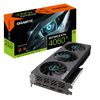 122584 Видеокарта Gigabyte RTX4060Ti EAGLE OC 8GB