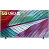 157122 75" Телевизор LED LG 75UR78006LK.ARUB