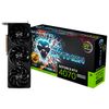 175827 Видеокарта Gainward RTX4070 SUPER PYTHON III OC 12GB GDDR6X 192bit 3xDP HDMI 3FAN RTL