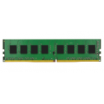 KTH-PL424E/8G Kingston for HP/Compaq (862974-B21) DDR4 DIMM 8GB (PC4-19200) 2400MHz ECC Module
