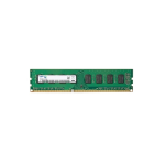 Samsung Original DDR4 4GB (PC4-19200) 2400MHz DIMM (M378A5244BB0-CRCD0)