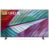 165619 Телевизор LCD LG 75UR78009LL.ARUB