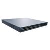 84610 Коммутатор D-Link DGS-3610-50P/E Управляемый L3 стекируемый коммутатор с 44 портами 10/100/1000Base-T, 4 комбо-портами 1000Base-T/SFP и 2 слотами расш