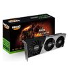 154882 Видеокарта INNO3D RTX4070 SUPER X3 OC 12GB GDDR6X 192bit 3xDP HDMI 3FAN