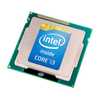 115689 Центральный Процессор Intel Core i3-13100 OEM (Raptor Lake, Intel 7, C4(0EC/4PC)/T8, Performance Base 3,40GHz(PC), Turbo 4,50GHz, Max Turbo 4,50GHz, U