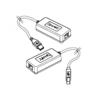14824 Smart Cat 5- USB удлинитель через витую пару для интерактивной доски SMART (smt)