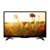 141918 Телевизор ASANO LED 32LH1020S 32"