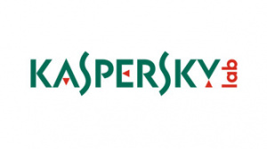 Повышение цен на лицензии Kaspersky