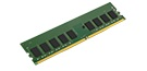 KSM26ED8/32ME Kingston Server Premier DDR4 32GB ECC DIMM 2666MHz ECC 2Rx8, 1.2V (Micron E), 1 year