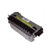 Q7516A Cartridge HР 16A для LJ 5200 (12 000 стр.)