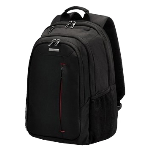 SAM-88U00609/Black Сумка SAMSONITE Компьютерный рюкзак (17.3) 88U*006*09, цвет чёрный