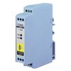 55011 Модуль интерфейсный Advantech ADAM-3014-AE Модуль ввода Isolated DC I/O Module