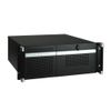 113635 Корпус Advantech ACP-4010BP-00C Advantech 4U CHASSIS ACP-4010BP Rev.C W/O PSU Advantech