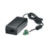 82140 Блок питания Advantech 96PSA-A65W19P2-1 (ADP-65JH HB) AC to DC 100-240V 65W 19V C6 Terminal Block 2 Pin