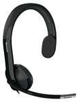 7YF-00001 Microsoft Headset w/micr LifeChat LX-4000, Win, [For Business]