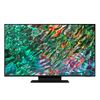 142475 Телевизор SAMSUNG Q-LED QE50QN90BAUXCE 50"