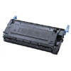 C9720A СНЯТ !! Cartridge HP 641A для CLJ 4600/4610/4650, черный (9 000 стр.)