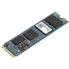 86774 Твердотельный накопитель SSD FoxLine M.2 FLSSD256M80E13TCX5 PCIe Gen3x4 2280 256GB 3D TLC RTL {160}