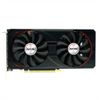 155091 Видеокарта Afox RTX3070 8GB GDDR6 256-bit 8GB GDDR6 256-bit