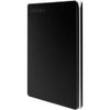 103715 Жесткий диск внешний Toshiba HDTD310EK3DA Canvio Slim 1ТБ 2.5" USB 3.0 черный