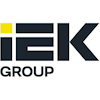 ITK Набор закладных винтов-шайб-гаек под крестовую отвертку (M6x12мм)