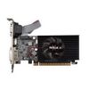 126547 Видеокарта Ninja (Sinotex) GT210 1GB 64-Bit DDR3 DVI HDMI CRT 1FAN RTL