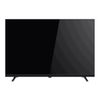 154901 32" Телевизор LED KTC 32HD-BNNB