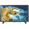 157561 24" Телевизор LED LG 24TQ520S-PZ.ARUB