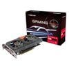 123506 Видеокарта BIOSTAR RX570 8GB GDDR5 256-bit DVI DPx3 HDMI 123506 Видеокарта BIOSTAR RX570 8GB GDDR5 256-bit DVI DPx3 HDMI
