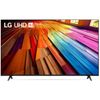 158410 55" Телевизор LED LG 55UT80006LA.ARUB