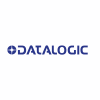 Блок питания Datalogic ASSY: Memor 12 Adapter for cradles wired (1 PC), Memor 12-17 without protective boot