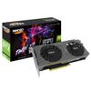 99497 Видеокарта INNO3D RTX3050 TWIN X2 8GB GDDR6 128-bit HDMI 3xDP RTL {10} (854) (102602)