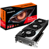 90188 Видеокарта Gigabyte RX6500XT GAMING OC 4G GDDR6 64bit HDMI DP RTL {10} (310561)