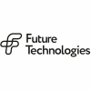 Трансивер FiberTrade SFP модуль, 155Мб/c (STM-1), 1310нм, SMF/MMF, 2км