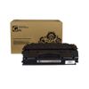115992 Картридж GalaPrint GP-CE505X/CF280X/719H/720H/C-EXV40 (№05X №80X) для принтеров HP LaserJet P2055/P2055d/P2055dn/LaserJet Pro M401/M401dne/M401a/M401d