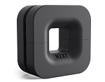 BA-PUCKR-B1 NZXT PUCK CABLE MANAGEMENT ACCESSORY (BLACK)