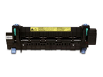 HP LLC Color LaserJet CP5525 220V Fuser Kit Color LaserJet CP5525/M750 Series replace CE707-67913 (CE978A)