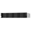 103236 Сетевой накопитель QNAP TS-1273AU-RP-8G