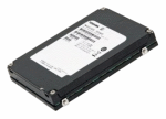 400-AEIC Жесткий диск DELL 120Gb SFF 2.5" SATA SSD Mix Use MLC 6Gbps Hot Plug for 11G/12G/13G servers (analog 400-AILB)