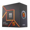 172965 Центральный Процессор AMD RYZEN 5 7600 BOX